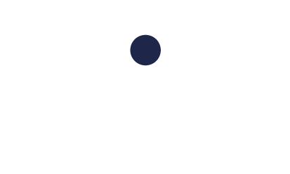 Vertical white logo Transcendental Psychology